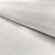 Tissu Jersey Lurex Argent