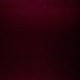 Tissu Jersey Enduit et Imprimé Pois Fuchsia 
