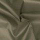 Tissu Coupe Vent Impermeable Uni Kaki