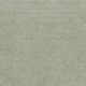 Tissu Velours Jacquard Dual Vert Amande 
