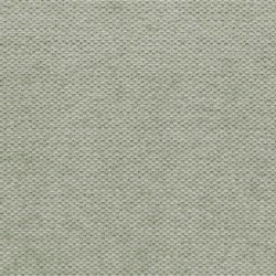 Tissu Velours Jacquard Dual Vert Amande 