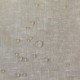 Tissu Pergola Etamine Deperlant Ivoire