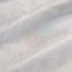 Tissu Tonnelle Voile Deperlant Blanc