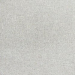 Tissu Chambray Aspect Lin 