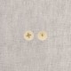 Bouton croix culot