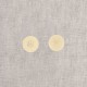 Bouton 4 trous