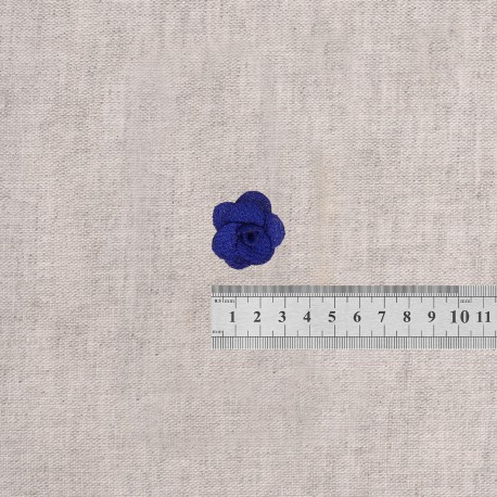 Mini fleur 25mm *10pcs