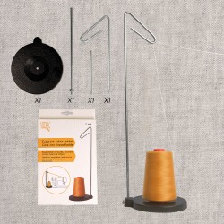 Support cone