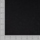 Tissu Jacquard Bubble 3d Noir 