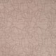 Tissu Jacquard Bubble 3d Taupe 