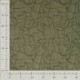 Tissu Jacquard Bubble 3d Kaki