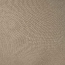 Tissu Modal Uni Kaki 