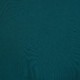 Tissu Viscose Twill Uni Bleu Petrole 