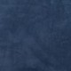 Tissu Bambounette 2 Bleu Denim