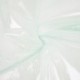 Tissu Katia Vinyl Translucide Vert D'eau 