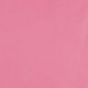 Tissu Katia Imperméable Fuchsia 