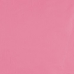 Tissu Katia Imperméable Fuchsia 