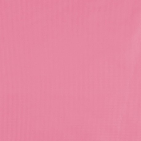 Tissu Katia Imperméable Fuchsia 