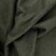 Tissu Obscurcissant Thermique Taiga Vert Sapin
