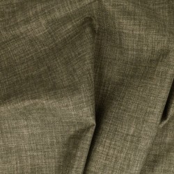 Tissu Blackout Darkness Vert 