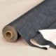 Tissu Blackout Darkness Bleu 