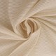 Rideau massa 140x240