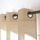 Rideau massa 140x240