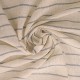 Rideau palao 140x240cm Bleu marine - 