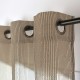 Rideau massa 140x240
