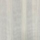 Tissu Etamine Jacquard Chenillé Faro Blanc