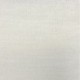 Tissu Etamine Unie Balon Blanc