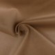 Tissu Velours Polaire Moska Chamois 410g/m² 