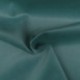 Tissu Velours Polaire Moska Bleu Gris 410g/m² 