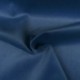 Tissu Velours Polaire Moska Bleu Francais 410g/m² 