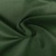 Tissu Velours Polaire Moska Vert 410g/m² 