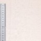 Tissu Broderie Anglaise Coton Divio Blanc