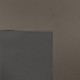 Tissu Velours Polaire Moska Brun 410g/m² 
