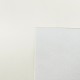 Tissu Velours Polaire Moska Ecru 410g/m² 