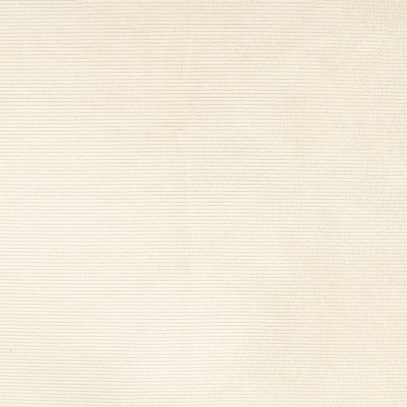 Tissu Velours Côtelé Matelassé Fausse Fourrure Sable