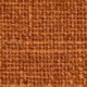Tissu Toile Flammée Authentic Ocre 