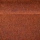 Tissu Bouclette Lolita Terracotta