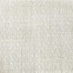 Tissu Toile Lourde Fiesta Coloris Ecru