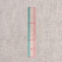 Règle 30cm