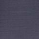 Tissu Serge Fluide Uni Bleu Jean
