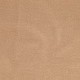 Tissu Mouton Naturel