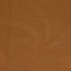 Tissu Mouton Camel