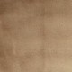 Tissu Fausse Fourrure Camel