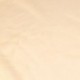 Tissu Fausse Fourrure Ecru 