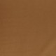 Tissu Caban Uni Camel