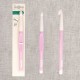 Crochet a tricoter plastique